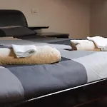 Appartement Mansarda Piazza Venezia