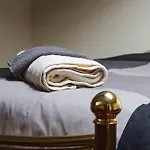 Appartement Mansarda Piazza Venezia *