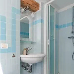 Appartement Mansarda Piazza Venezia