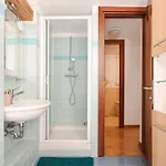 Mansarda Piazza Venezia *