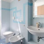 Mansarda Piazza Venezia Appartement