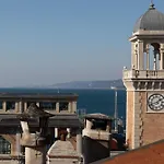 Mansarda Piazza Venezia Appartement *