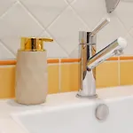 Mansarda Piazza Venezia Appartement