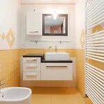Appartement Mansarda Piazza Venezia Trieste