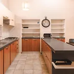 Appartement Mansarda Piazza Venezia *