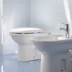 Appartement Mansarda Piazza Venezia Triëst