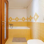 Mansarda Piazza Venezia Appartement *