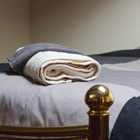 Апартаменты Mansarda Piazza Venezia *