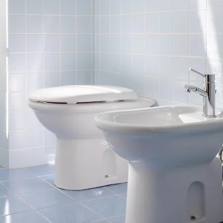 Apartamento Mansarda Piazza Venezia Trieste