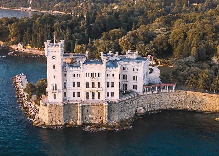 Apartamento Mansarda Piazza Venezia